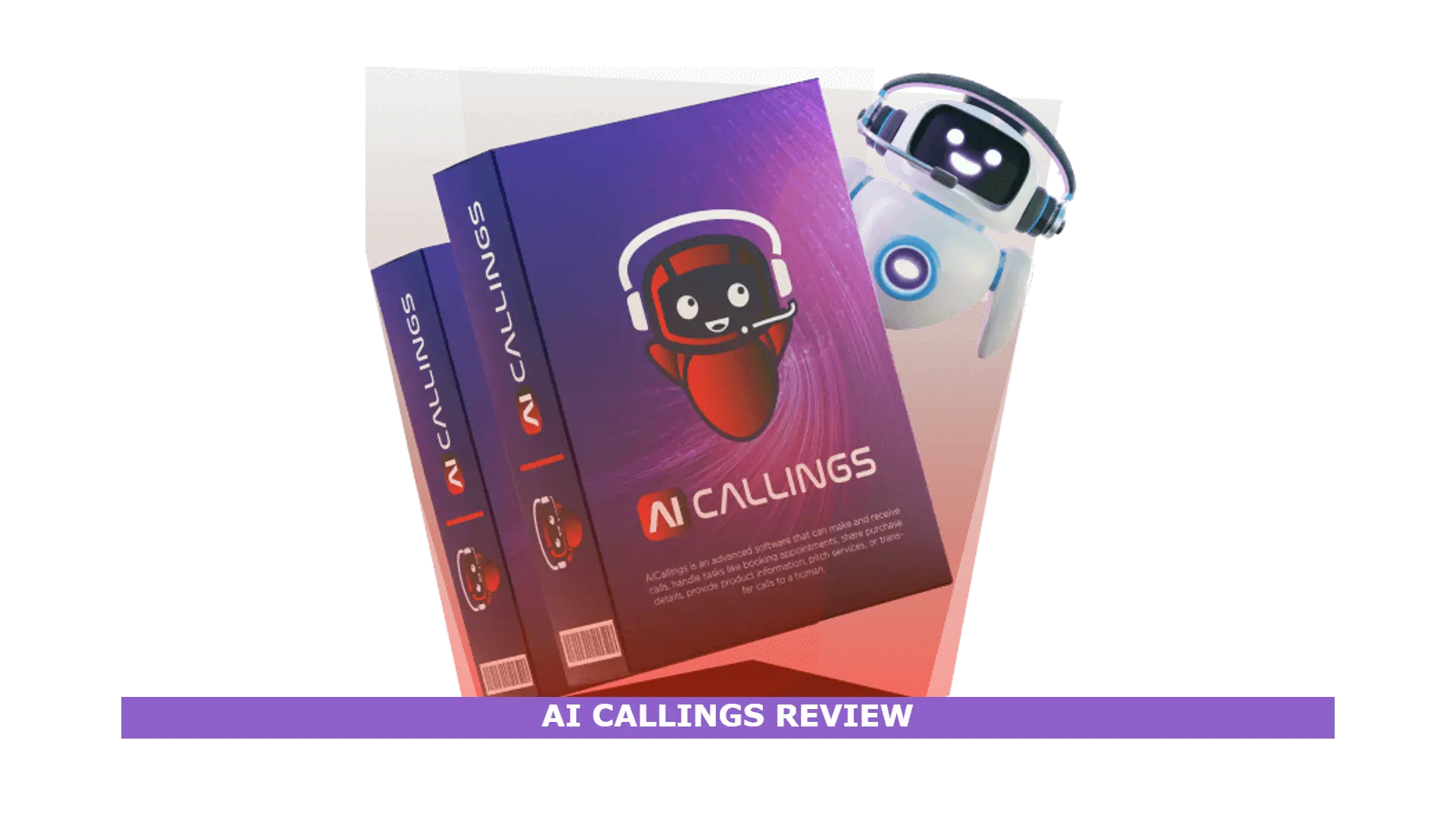 AICallings Review