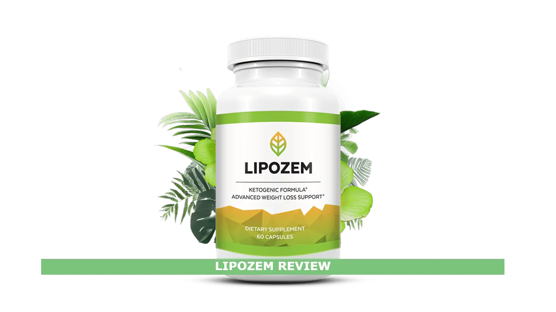 Lipozem