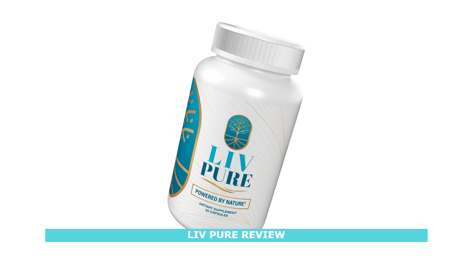 Liv Pure Review