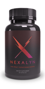 Nexalyn Review