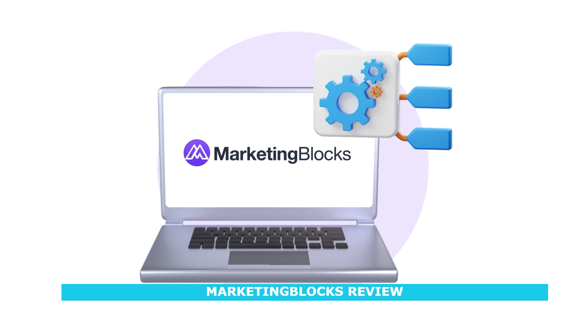 MarketingBlocks Review