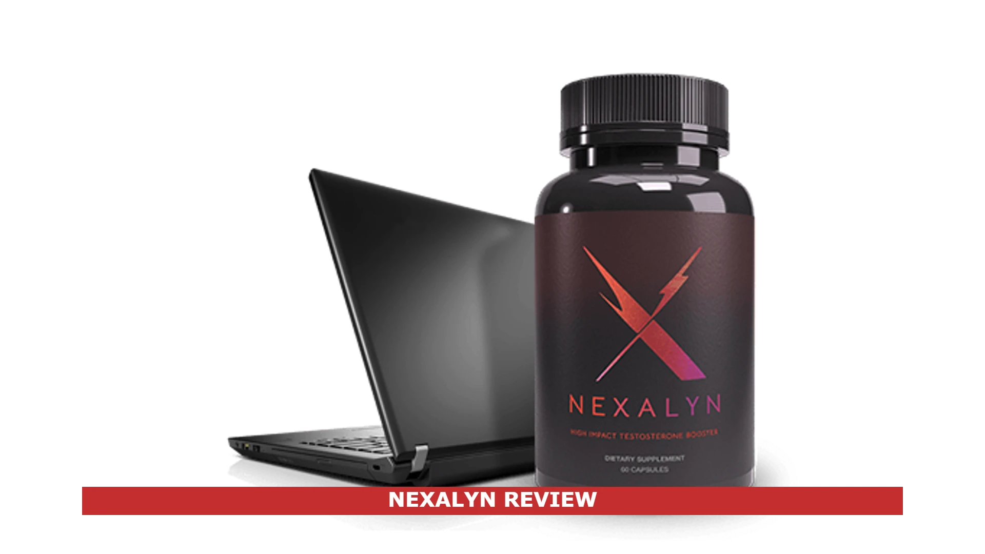 Nexalyn Review