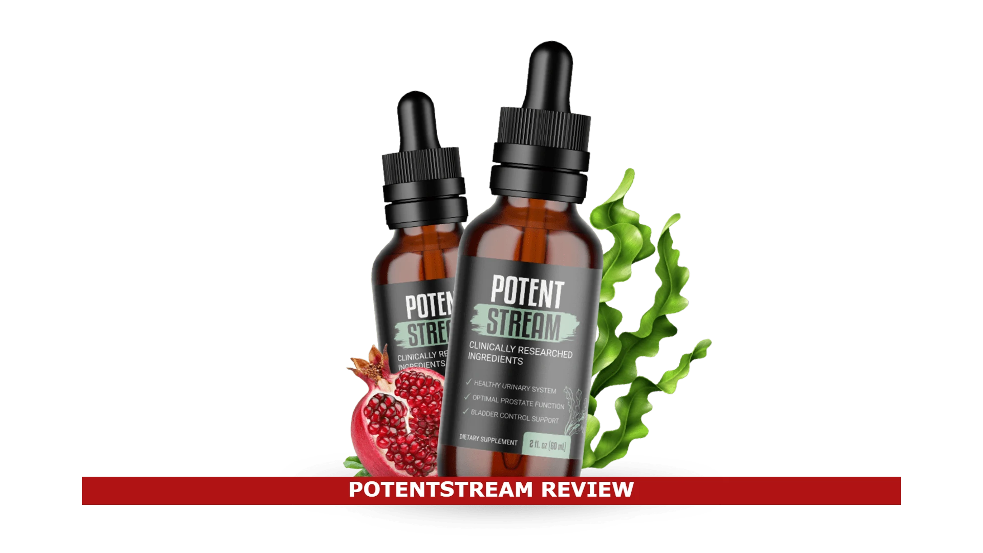 PotentStream Review