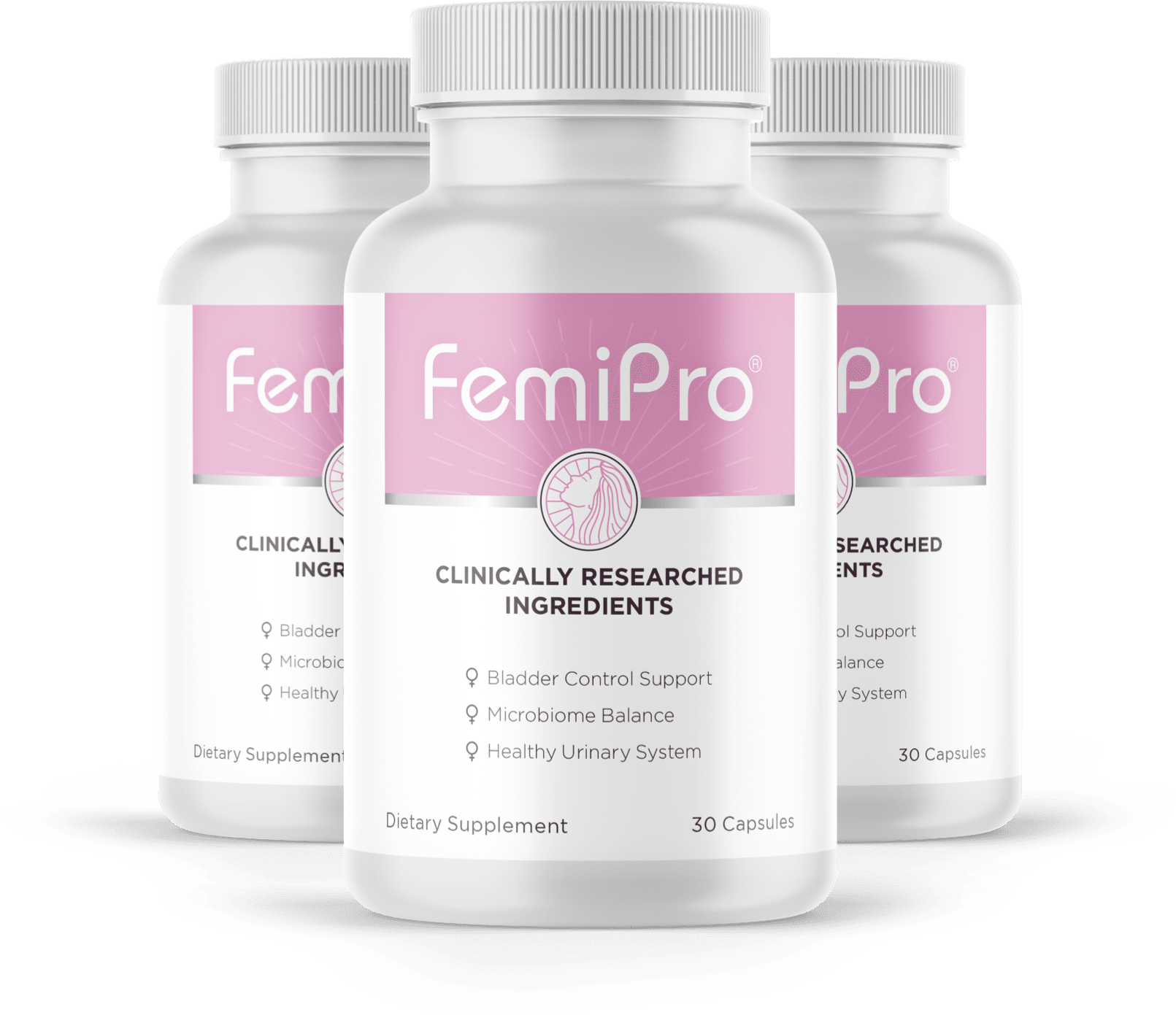 FemiPro Review